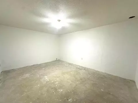 Other - 1812 Floydada St, Plainview, TX 79072 photo 8 of 8