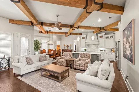 1509 Churchill Ave, Wolfforth, TX 79382