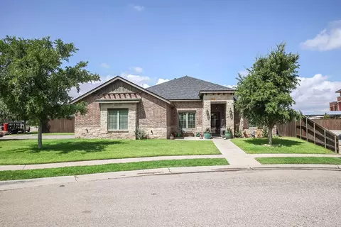 6140 86th St, Lubbock, TX 79424