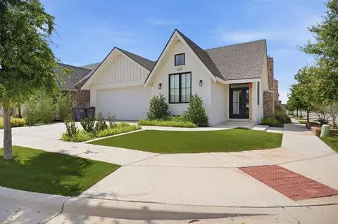 3727 127th St, Lubbock, TX 79423