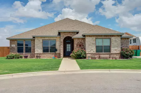 3802 County Road 7665, Lubbock, TX 79423
