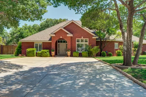 8511 C R 6920, Lubbock, TX 79407