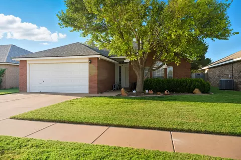 6119 16th St, Lubbock, TX 79416