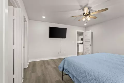 812 E 32nd St, Wolfforth, TX 79382 photo 12