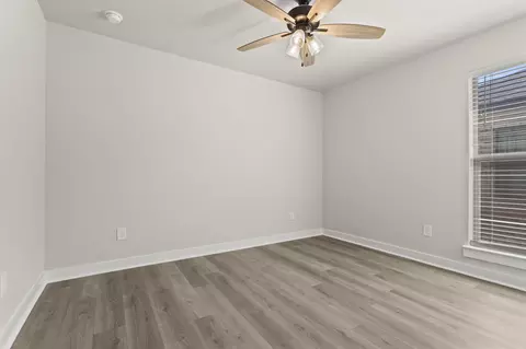 812 E 32nd St, Wolfforth, TX 79382 photo 19
