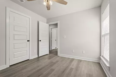 812 E 32nd St, Wolfforth, TX 79382 photo 17