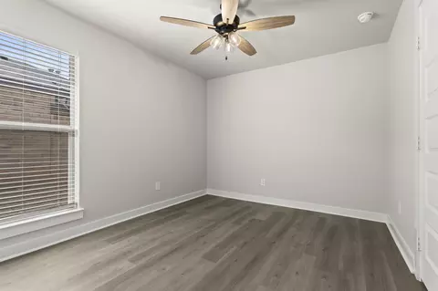 812 E 32nd St, Wolfforth, TX 79382 photo 16