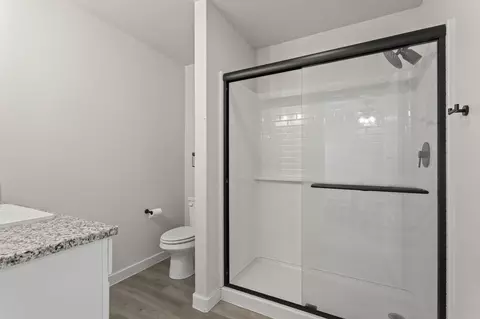 812 E 32nd St, Wolfforth, TX 79382 photo 13