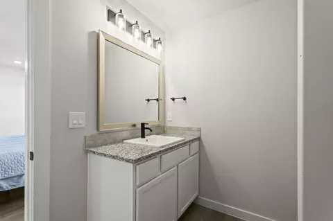 812 E 32nd St, Wolfforth, TX 79382 photo 14