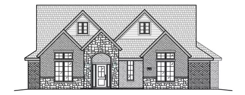 7820 56th St, Lubbock, TX 79407