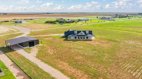21101 County Road 1920, Lubbock, TX 79424