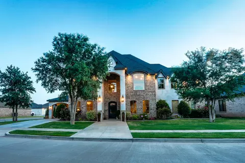 11706 Utica Ave, Lubbock, TX 79424