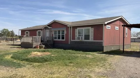 14321 County Road 1410, Wolfforth, TX 79382