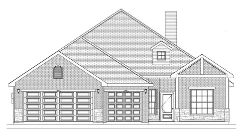 1112 N 6th St, Wolfforth, TX 79382
