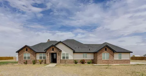 6421 Colorado Rd, Lubbock, TX 79407