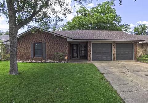 5733 37th St, Lubbock, TX 79407