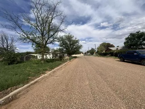 111-113 E 8th St, Sundown, TX 79372 photo 4