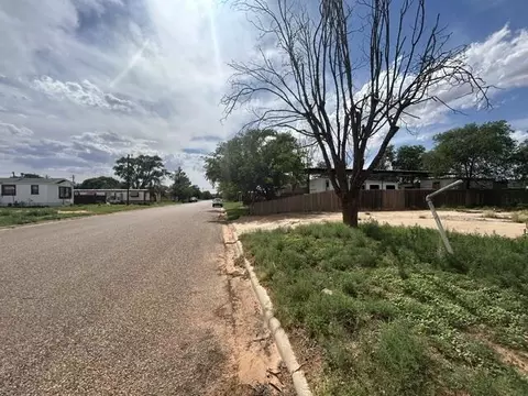 111-113 E 8th St, Sundown, TX 79372 photo 3
