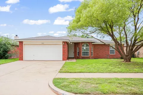 5923 9th Dr, Lubbock, TX 79416
