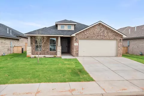 7003 53rd St, Lubbock, TX 79407