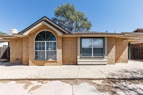 3417 3419 Hyden, Lubbock, TX 79407