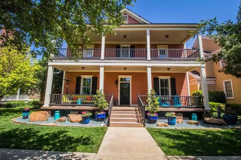 11507 Topeka Ave, Lubbock, TX 79424