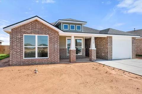 7425 64th St, Lubbock, TX 79407