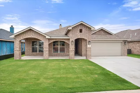 7017 16th St, Lubbock, TX 79416