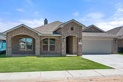 7017 16th St, Lubbock, TX 79416