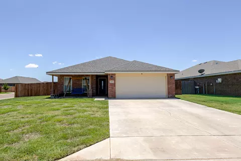 8807 17th St, Lubbock, TX 79416