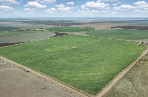 0 County Road 13, Tahoka, TX 79373