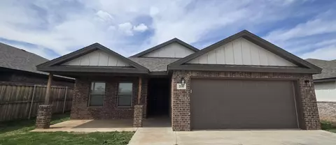 2110 88th St, Lubbock, TX 79423
