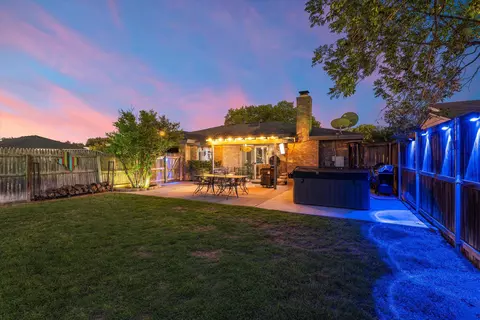 5728 35th St, Lubbock, TX 79407
