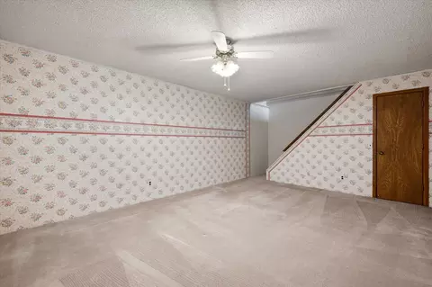Other - 7006 W 13th St, Plainview, TX 79072 photo 8 of 10