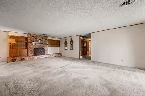 Living - 7006 W 13th St, Plainview, TX 79072 photo 1 of 6
