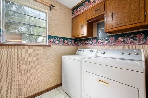 Other - 7006 W 13th St, Plainview, TX 79072 photo 7 of 10