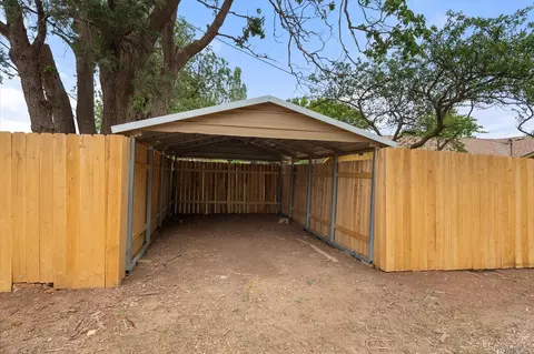 Other - 7006 W 13th St, Plainview, TX 79072 photo 1 of 10
