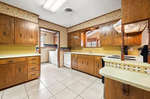 Other - 7006 W 13th St, Plainview, TX 79072 photo 5 of 10