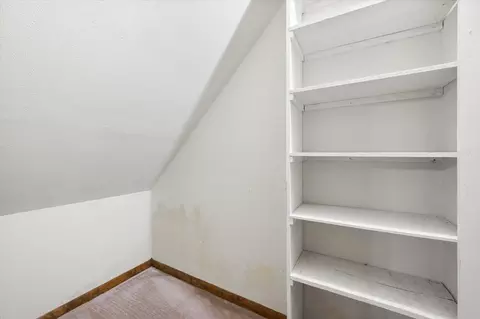 Other - 7006 W 13th St, Plainview, TX 79072 photo 9 of 10