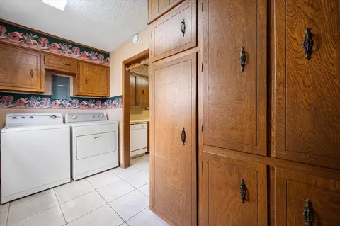 Other - 7006 W 13th St, Plainview, TX 79072 photo 6 of 10