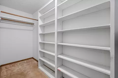 Other - 7006 W 13th St, Plainview, TX 79072 photo 10 of 10