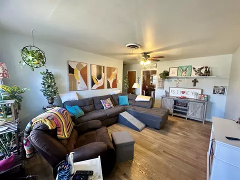 4413 32nd St, Lubbock, TX 79410