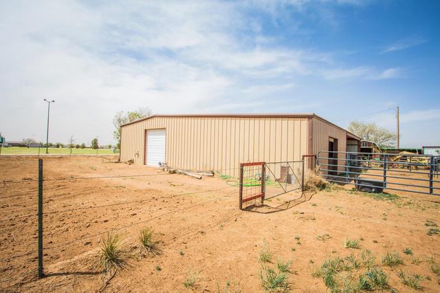3902 N Magnolia Ave, Lubbock, TX 79403
