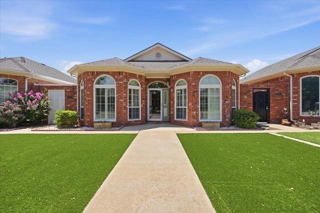 5513 65th St, Lubbock, TX 79424