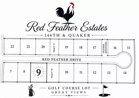 4513 Red Feather Dr, Lubbock, TX 79424