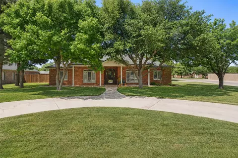 7402 95th St, Lubbock, TX 79424