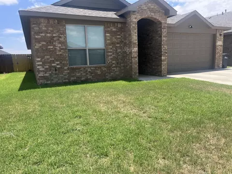 7725 96th St, Lubbock, TX 79424
