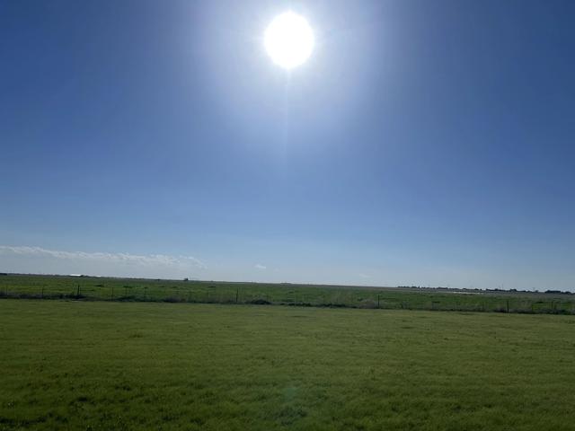 N County Rd 2100, Lubbock, TX 79415