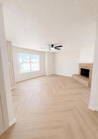 2501 110th St, Lubbock, TX 79423