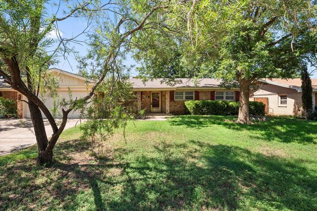 4604 27th St, Lubbock, TX 79410